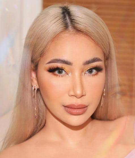 Instagram.com/irmafrz