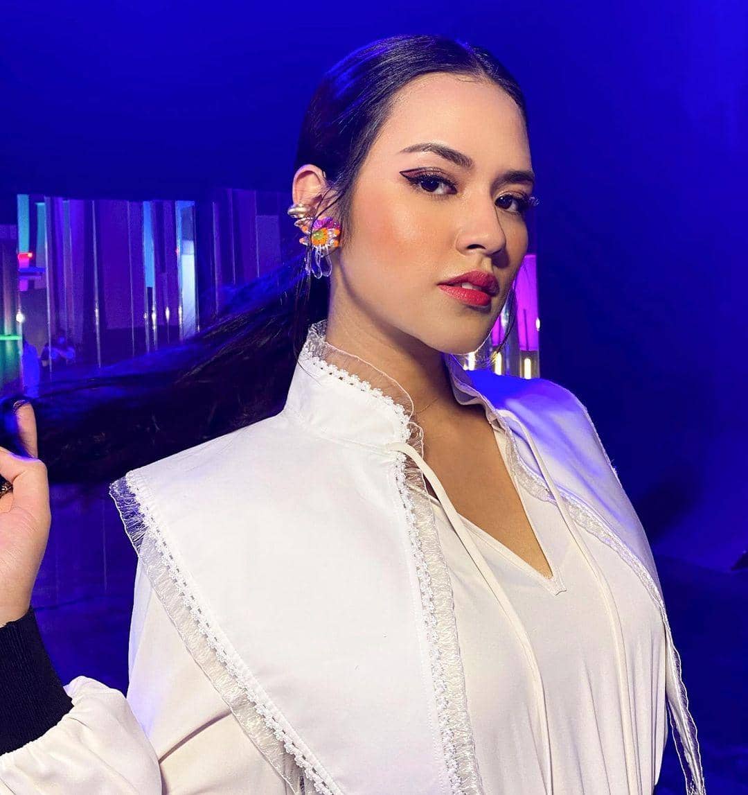 instagram.com/raisa6690/