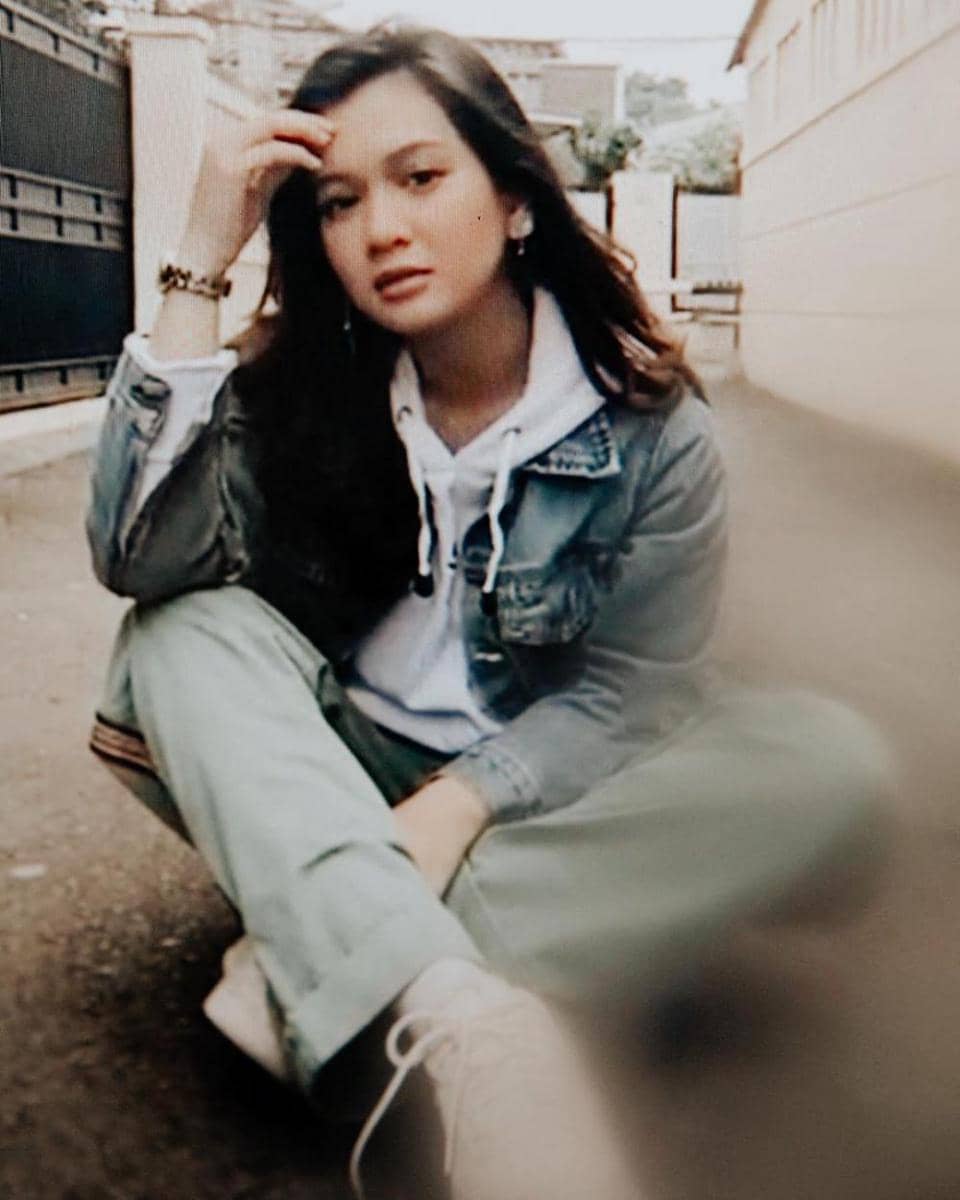 Instagram.com/deaaannisa