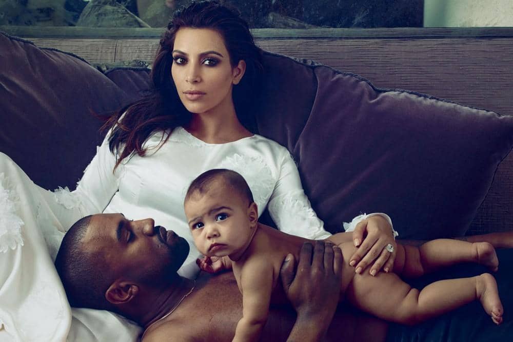 Instagram.com/Kimkardashian