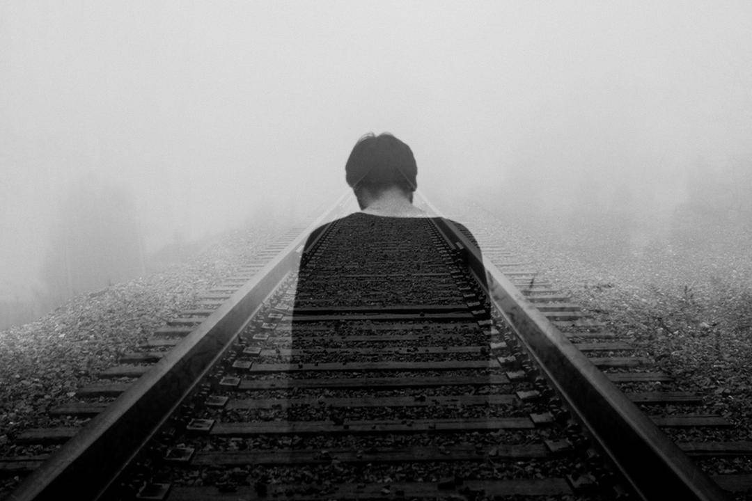 13 Arti Mimpi Melihat Hantu Jarak Dekat, Pertanda Apa?