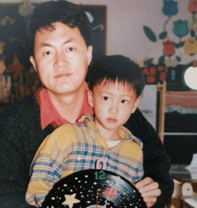 koreaboo.com