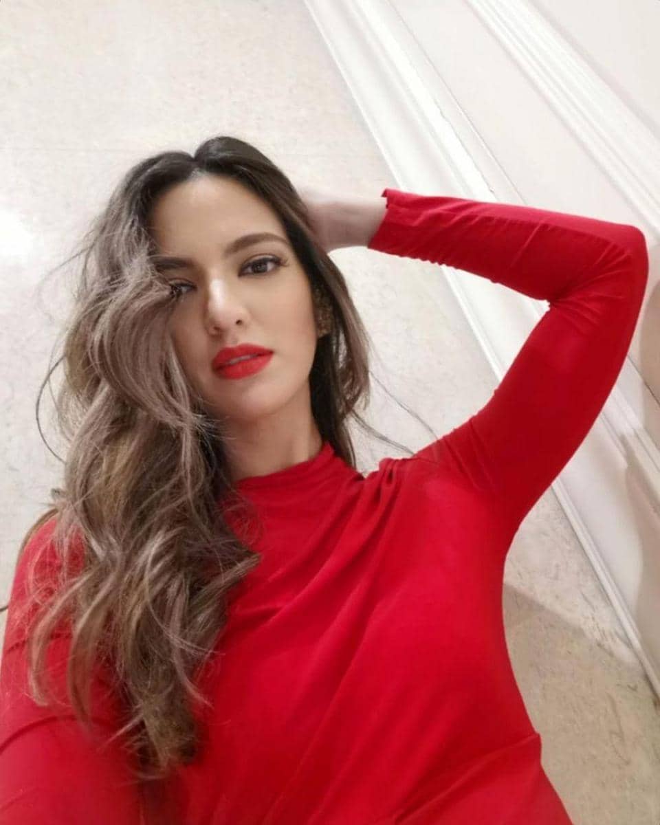 instagram.com/Ramadhaniabakrie