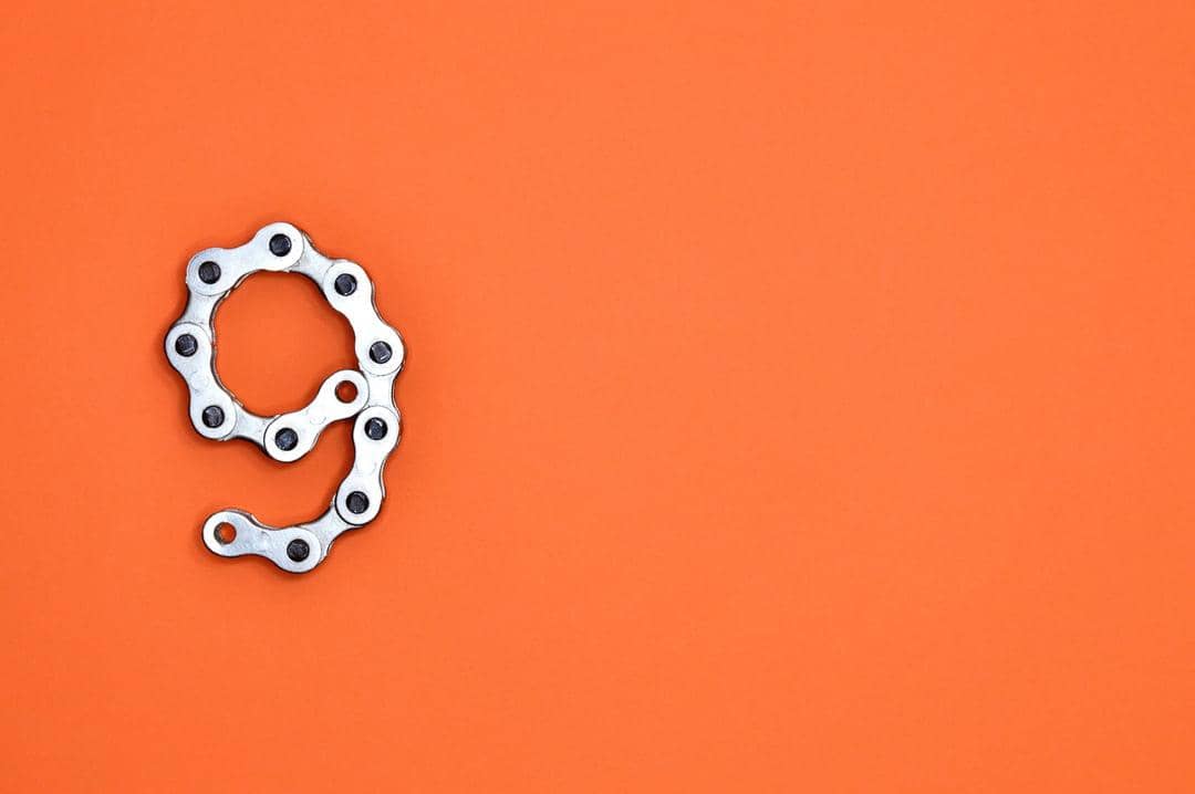 Pexels.com/Miguelpadrinan