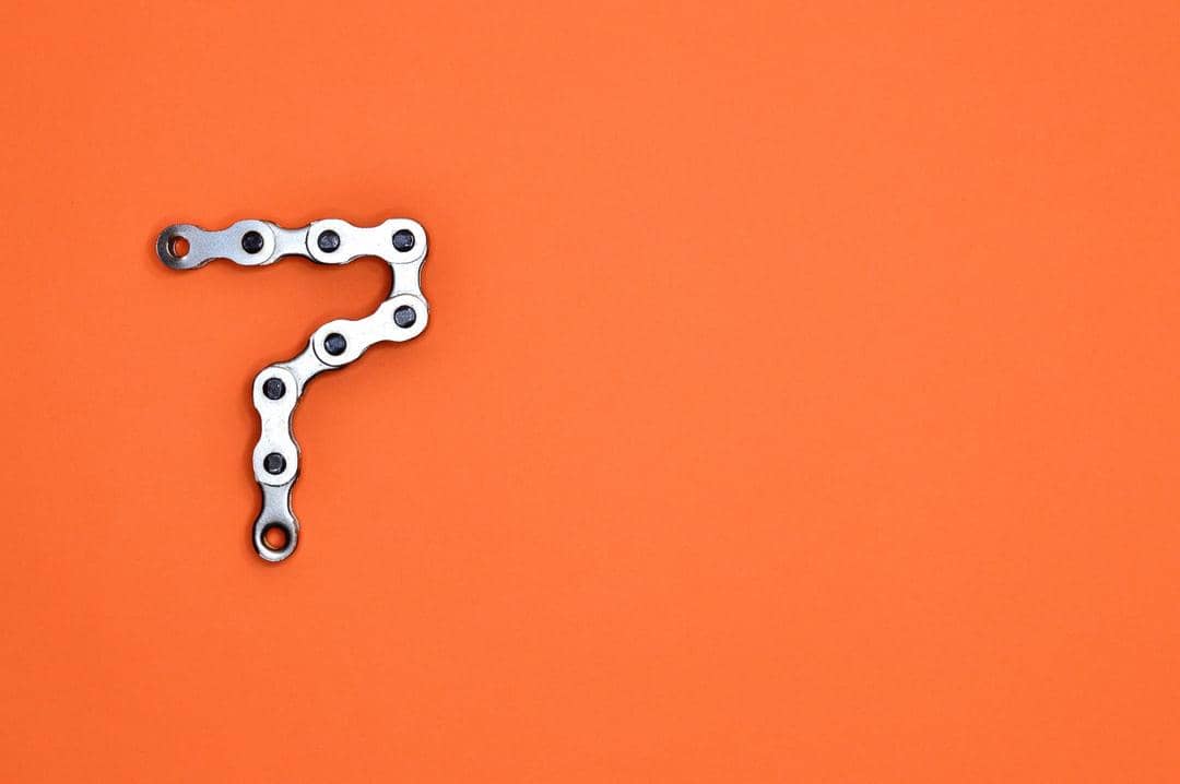 Pexels.com/Miguelpadrinan