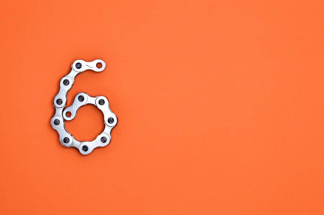 Pexels.com/Miguelpadrinan