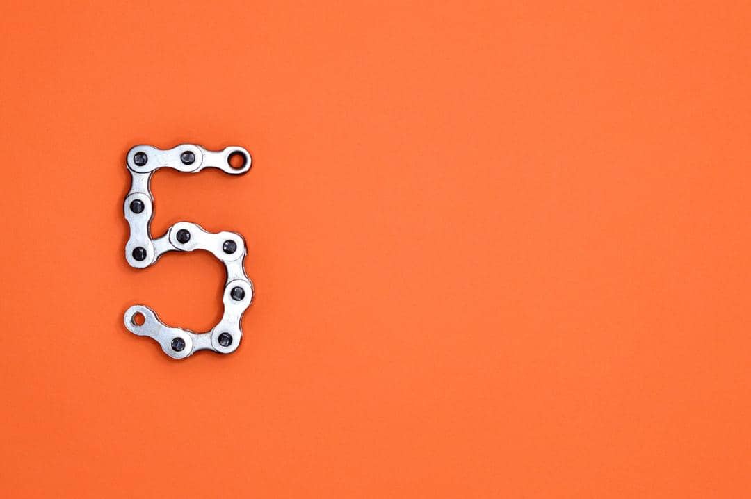 Pexels.com/Miguelpadrinan