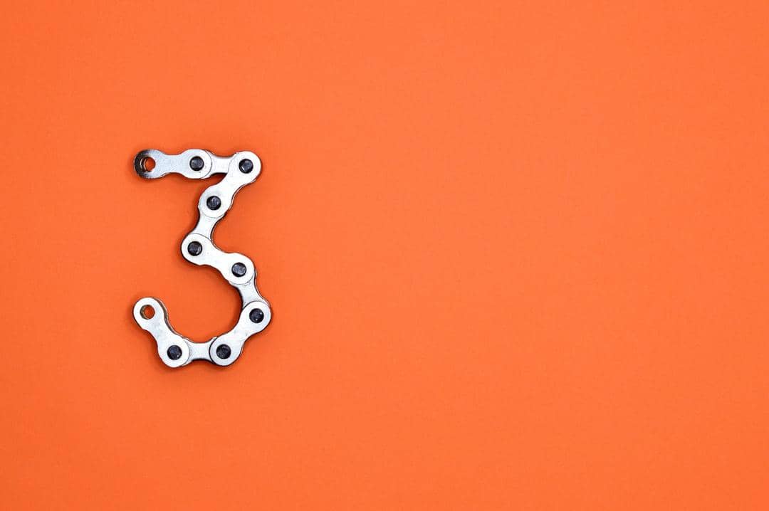 Pexels.com/Miguelpadrinan