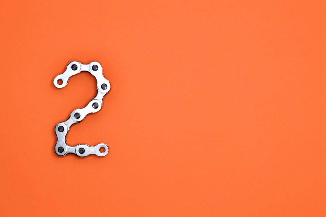 Pexels.com/Miguelpadrinan