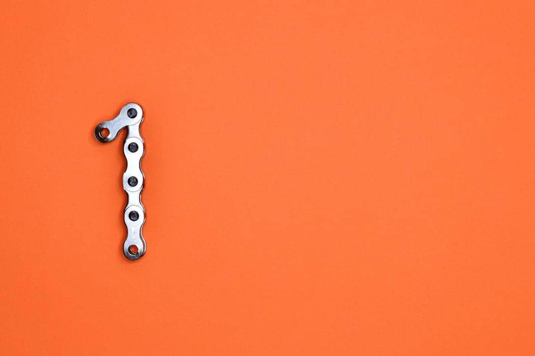 Pexels.com/Miguelpadrinan