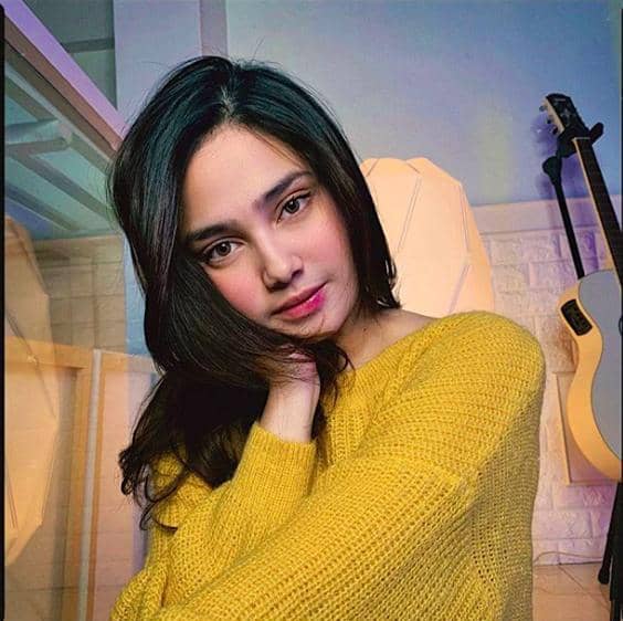 instagram.com/syifahadjureal