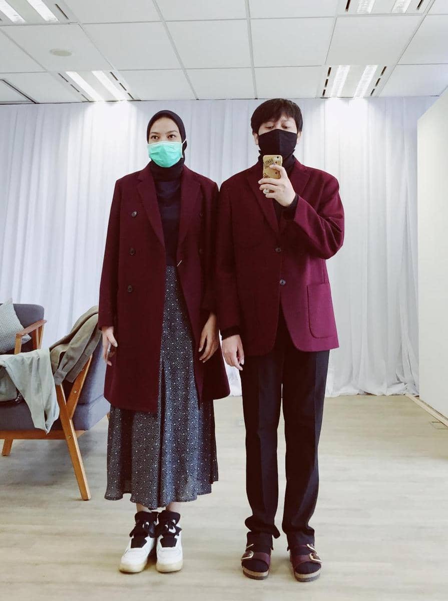 Popbela.com/Michael Richards