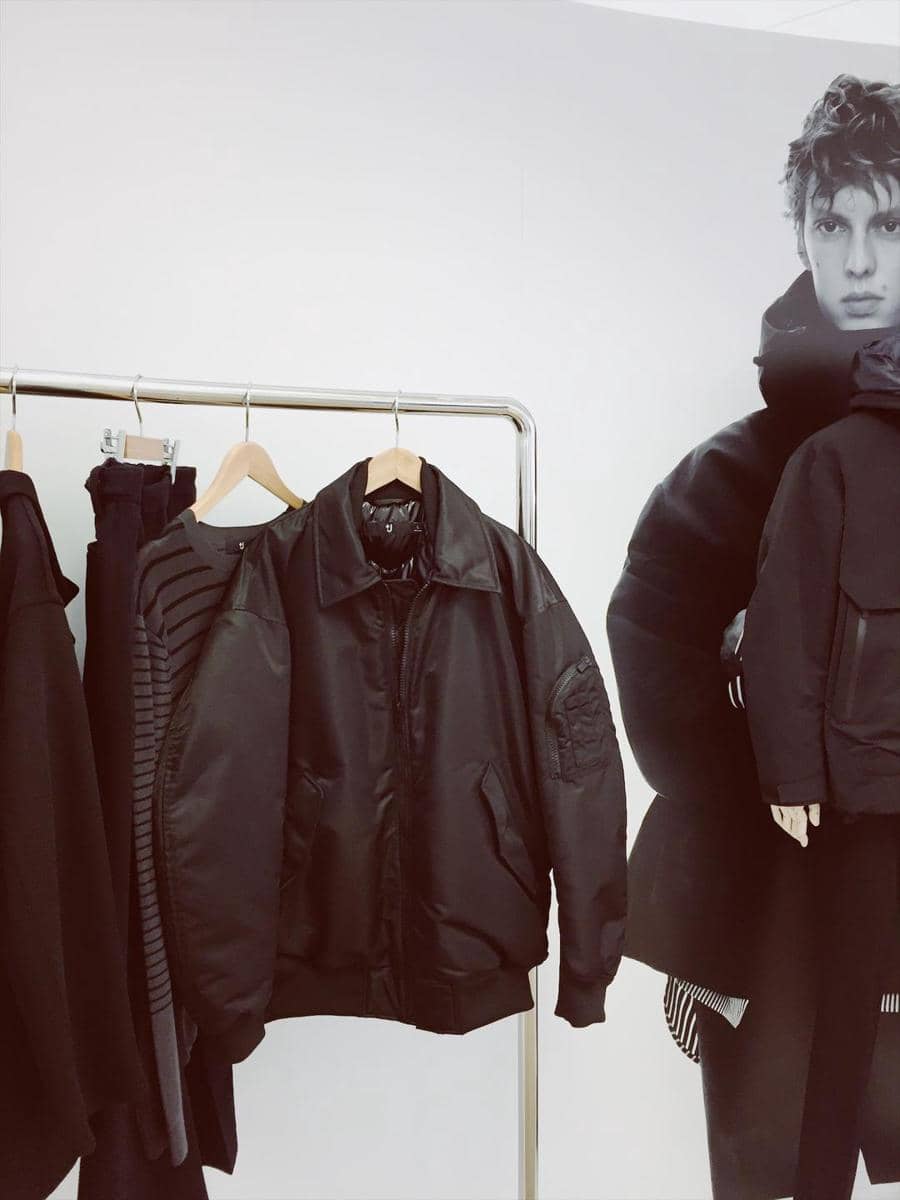 Popbela.com/Michael Richards