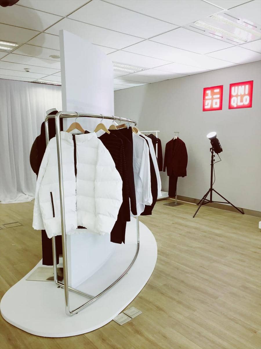 Popbela.com/Michael Richards