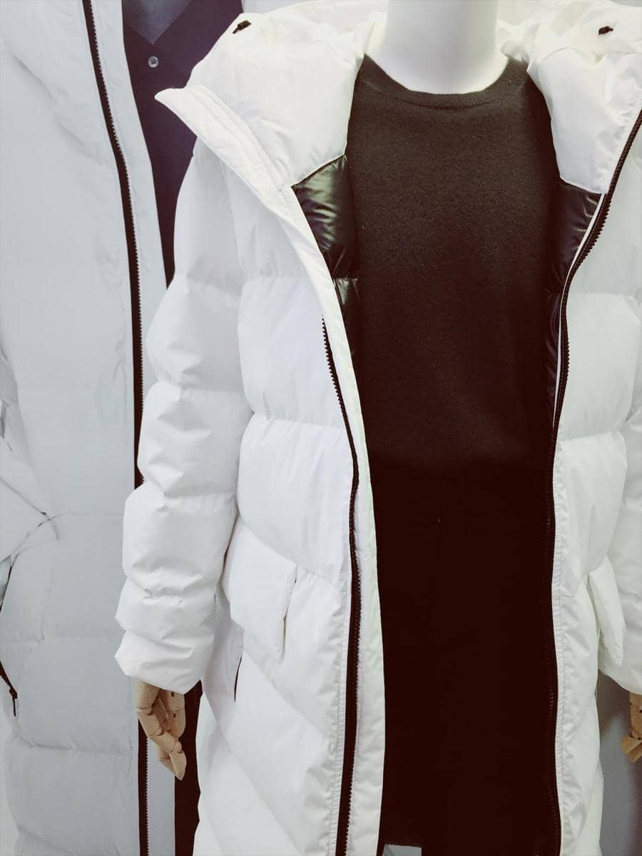 Popbela.com/Michael Richards