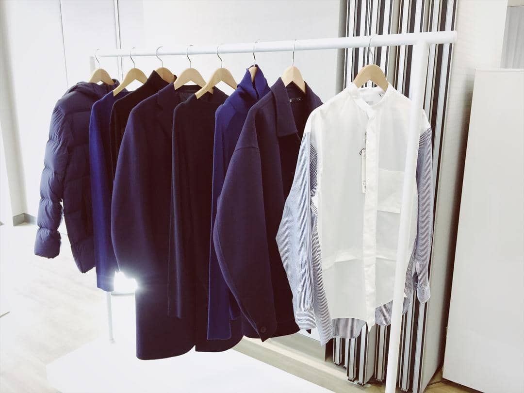 Popbela.com/Michael Richards