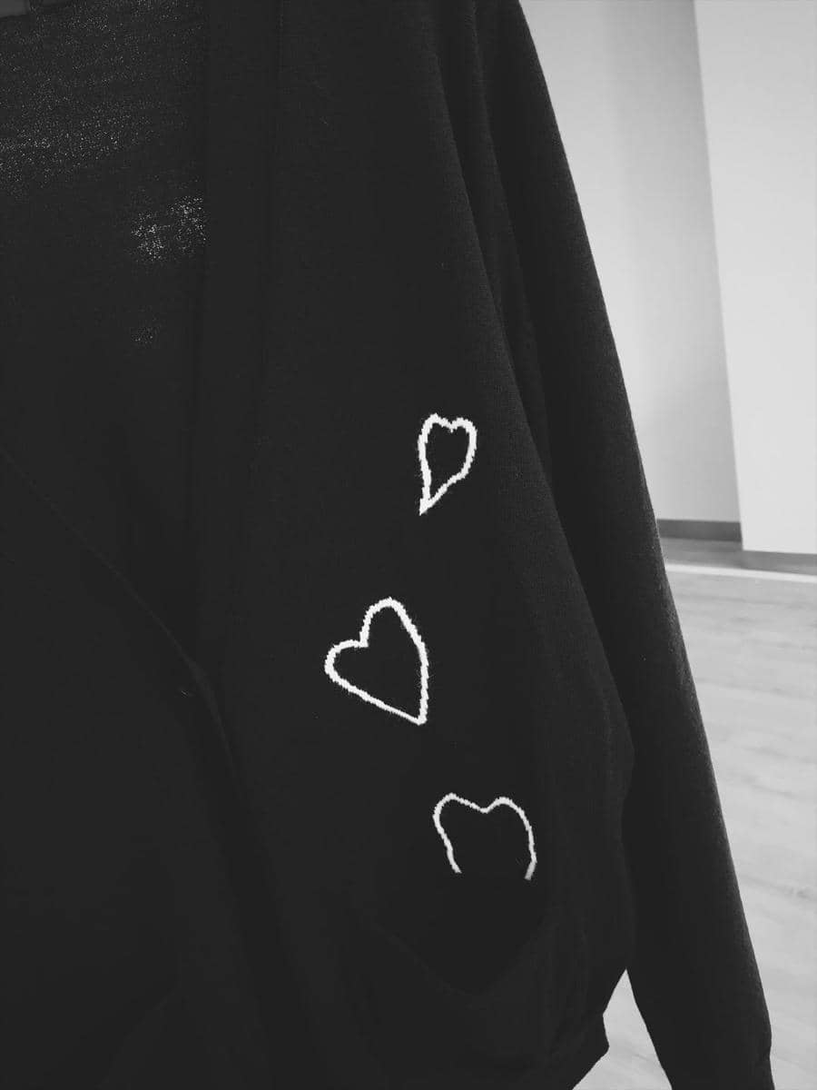 Popbela.com/Michael Richards