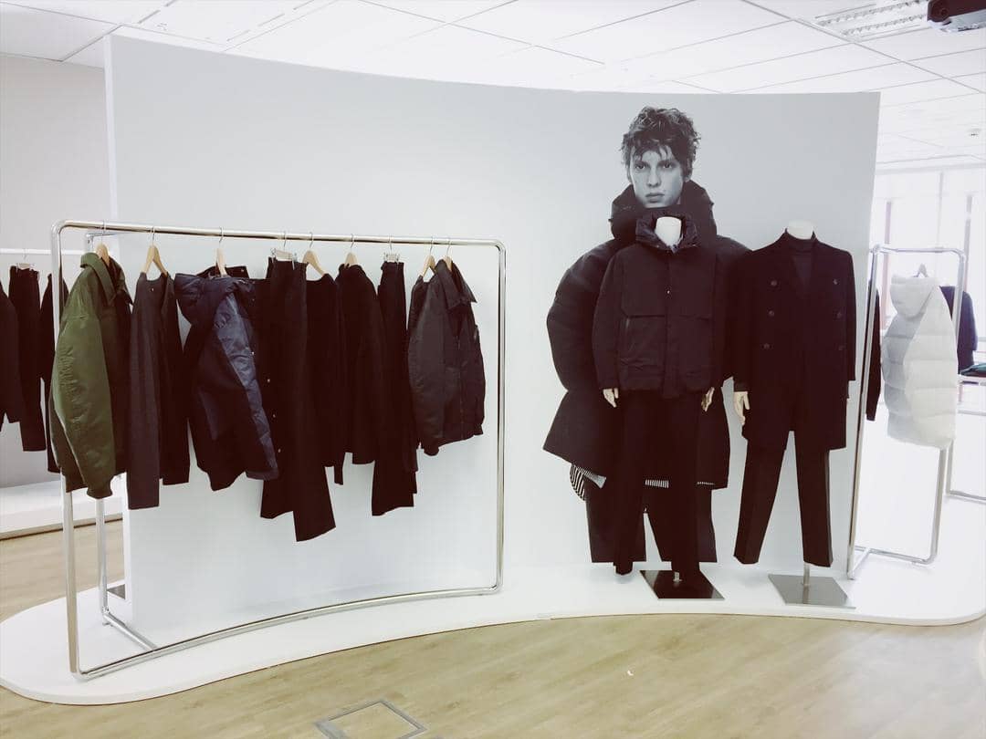 Popbela.com/Michael Richards