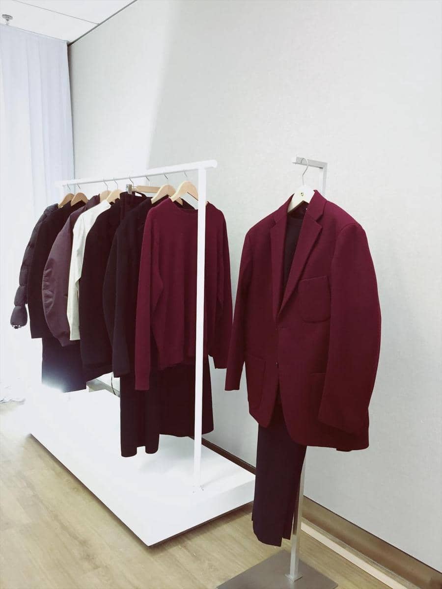 Popbela.com/Michael Richards