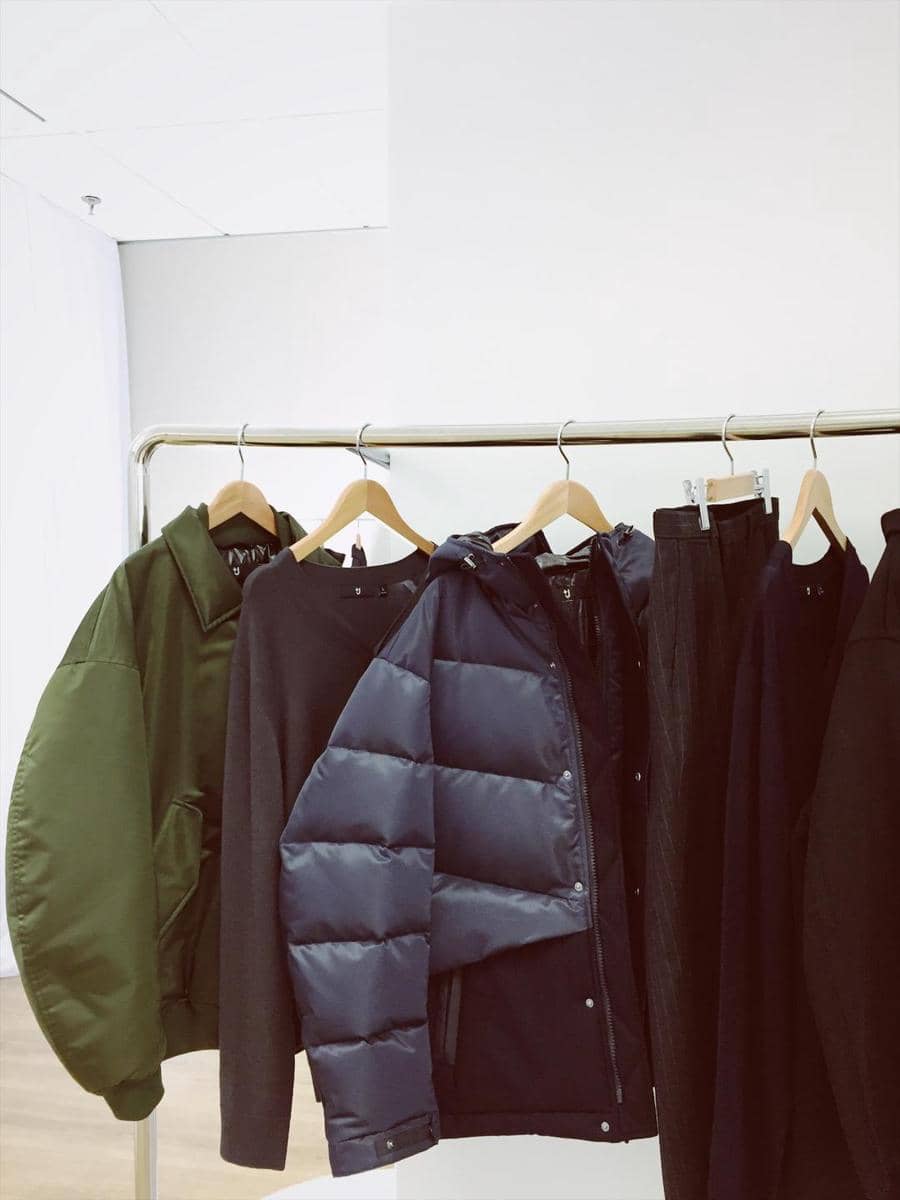 Popbela.com/Michael Richards