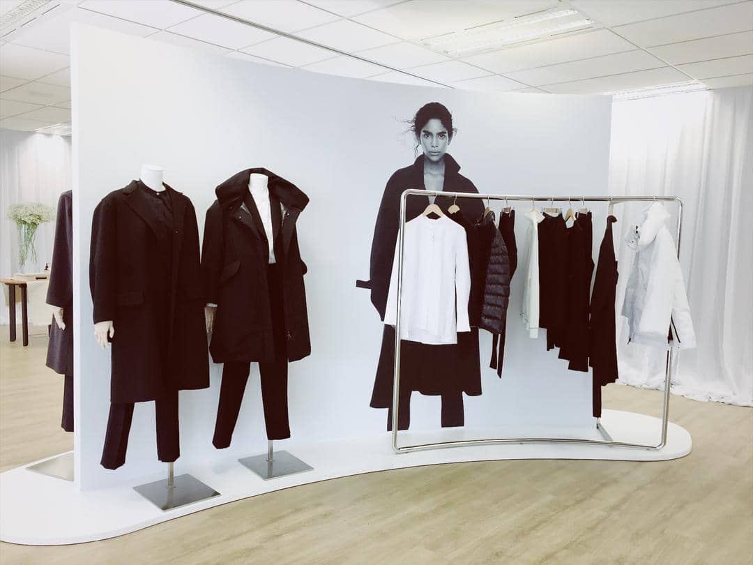 Popbela.com/Michael Richards