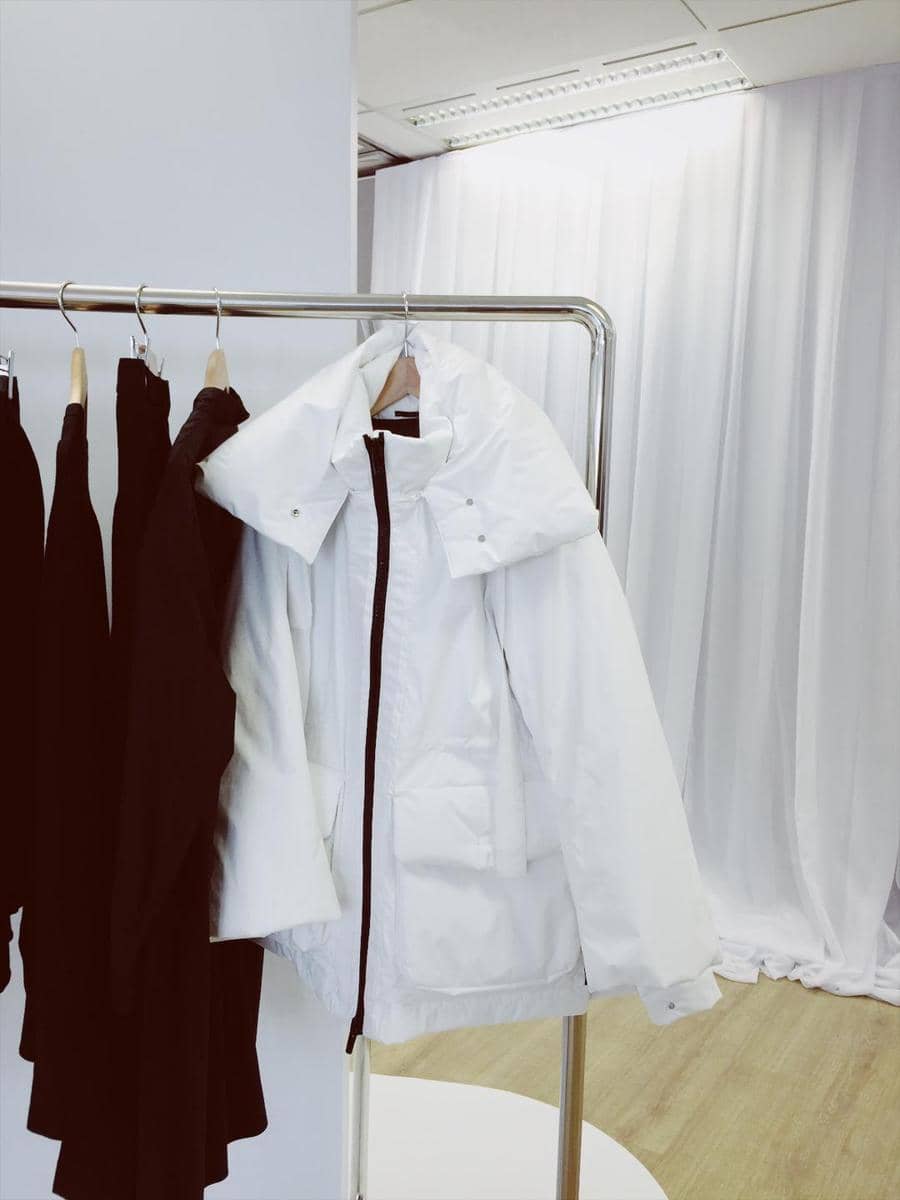 Popbela.com/Michael Richards