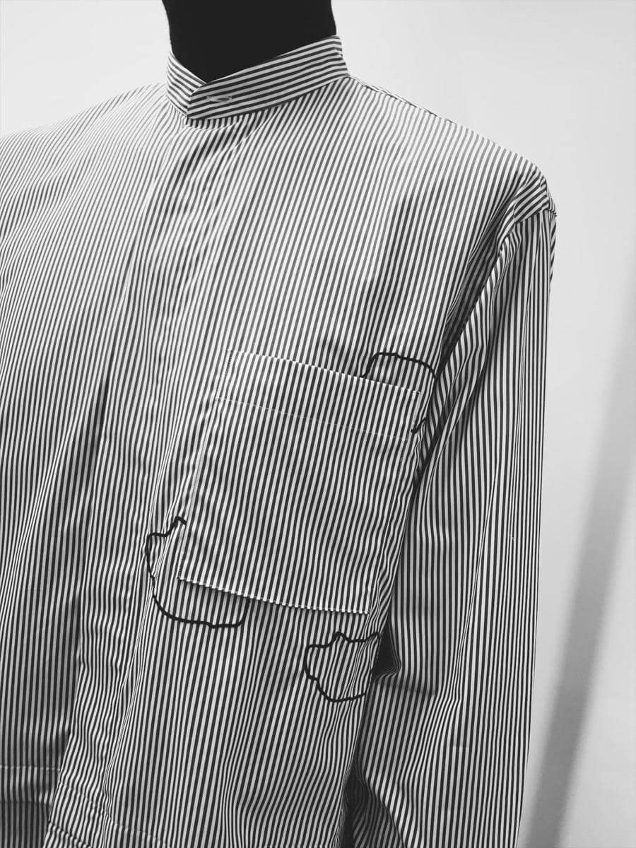 Popbela.com/Michael Richards