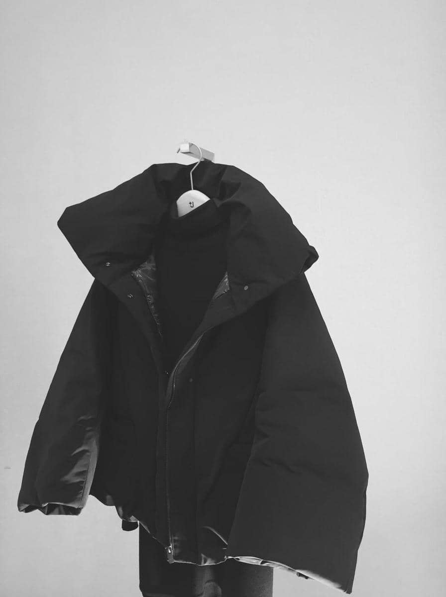 Popbela.com/Michael Richards