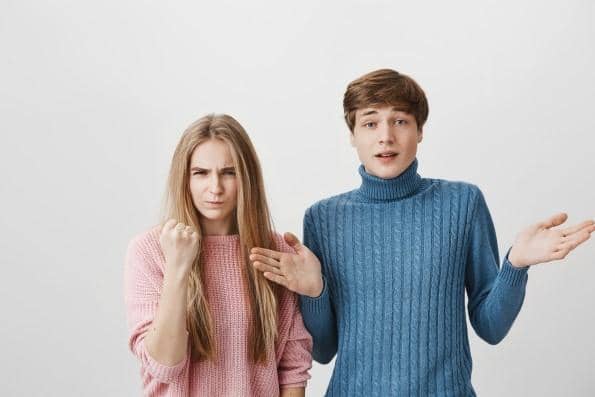 freepik.com/ cookie_studio