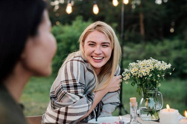 freepik.com/ pressmaster