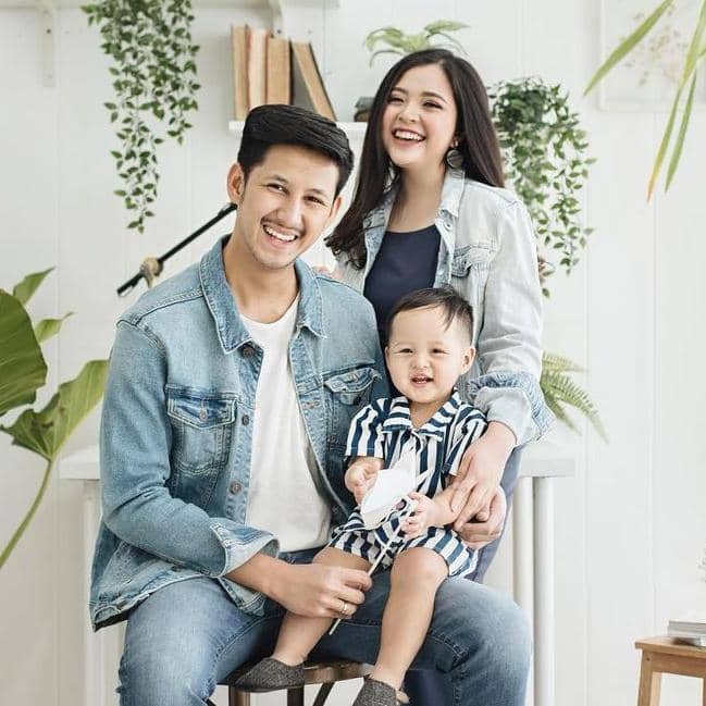 instagram.com/tasyakamila/