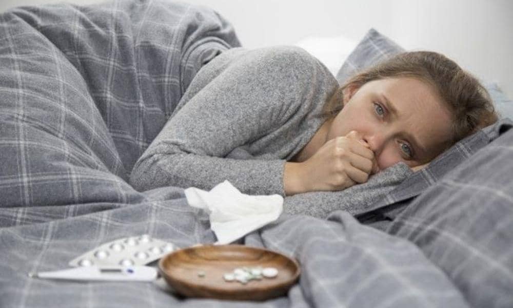 Pinterest.com/Freepik