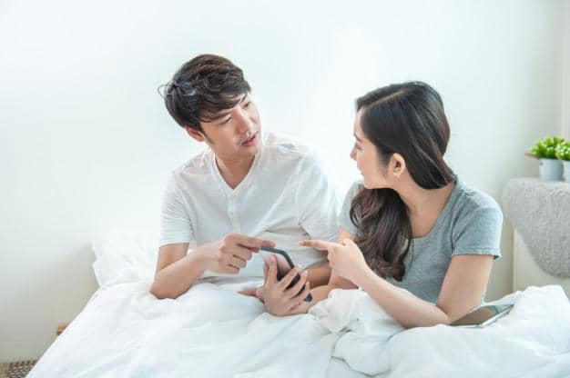 freepik.com/ mkitina4