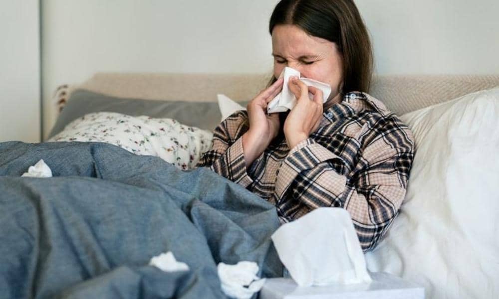 Pinterest.com/Byrawpixel