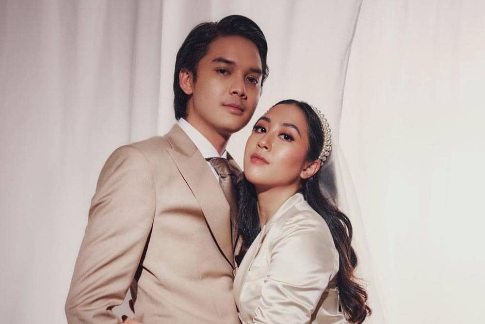 instagram.com/sherinasinna/