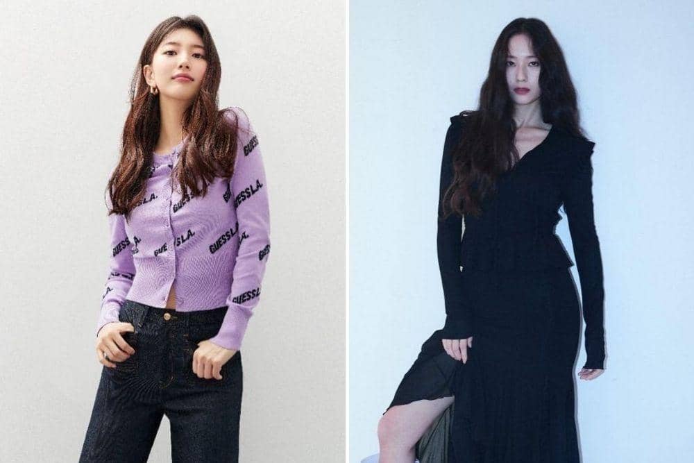 instagram.com/skuukzky, instagram.com/vousmevoyez