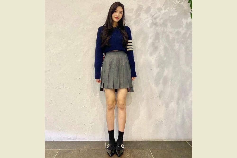 instagram.com/_imyour_joy