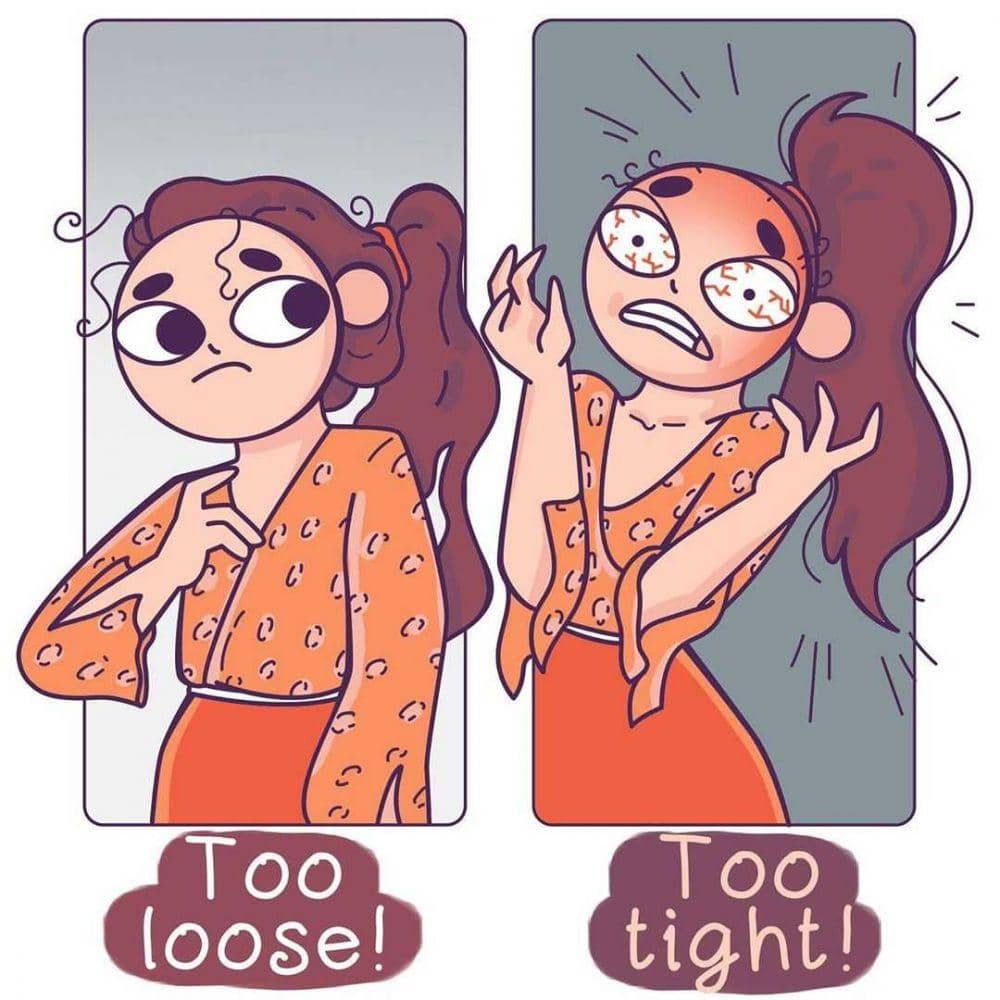 Instagram.com/bloome_comics