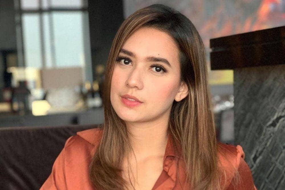 instagram.com/judits29