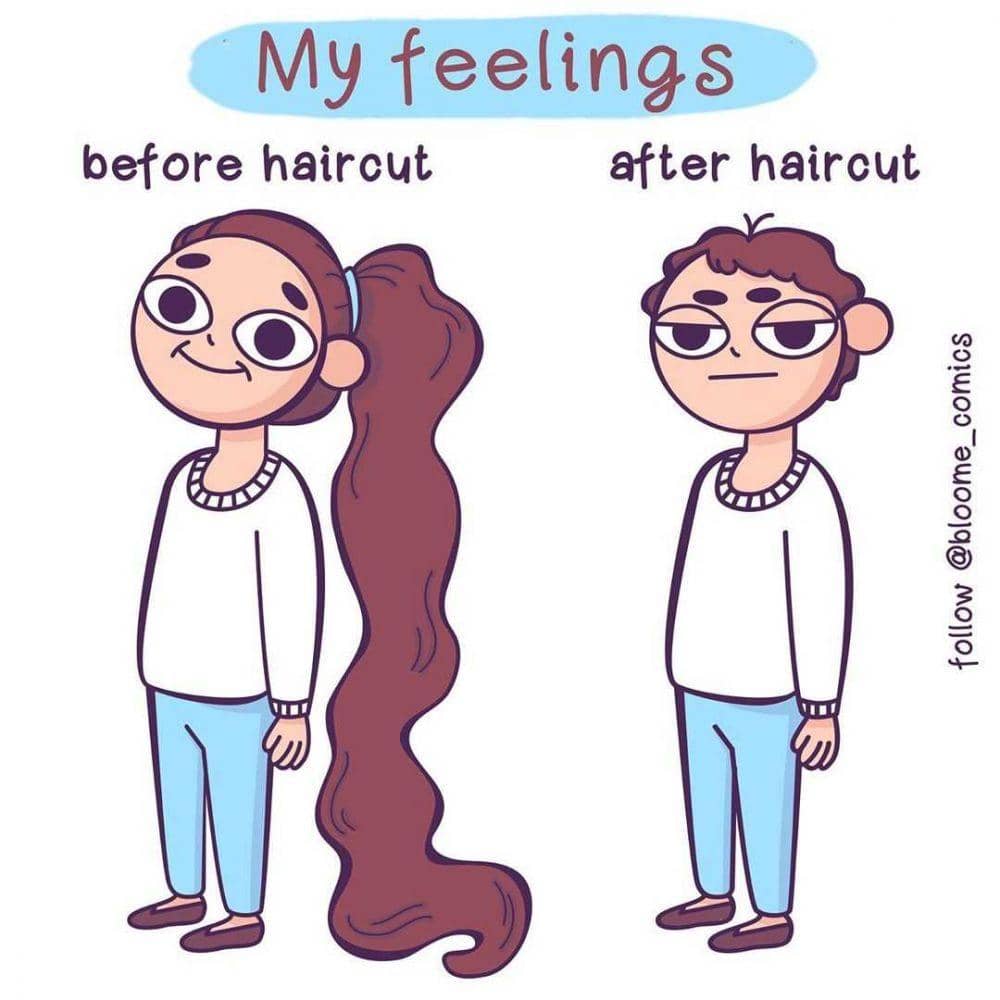 Instagram.com/bloome_comics