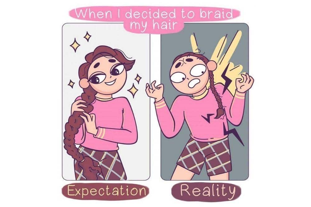 Instagram.com/bloome_comics