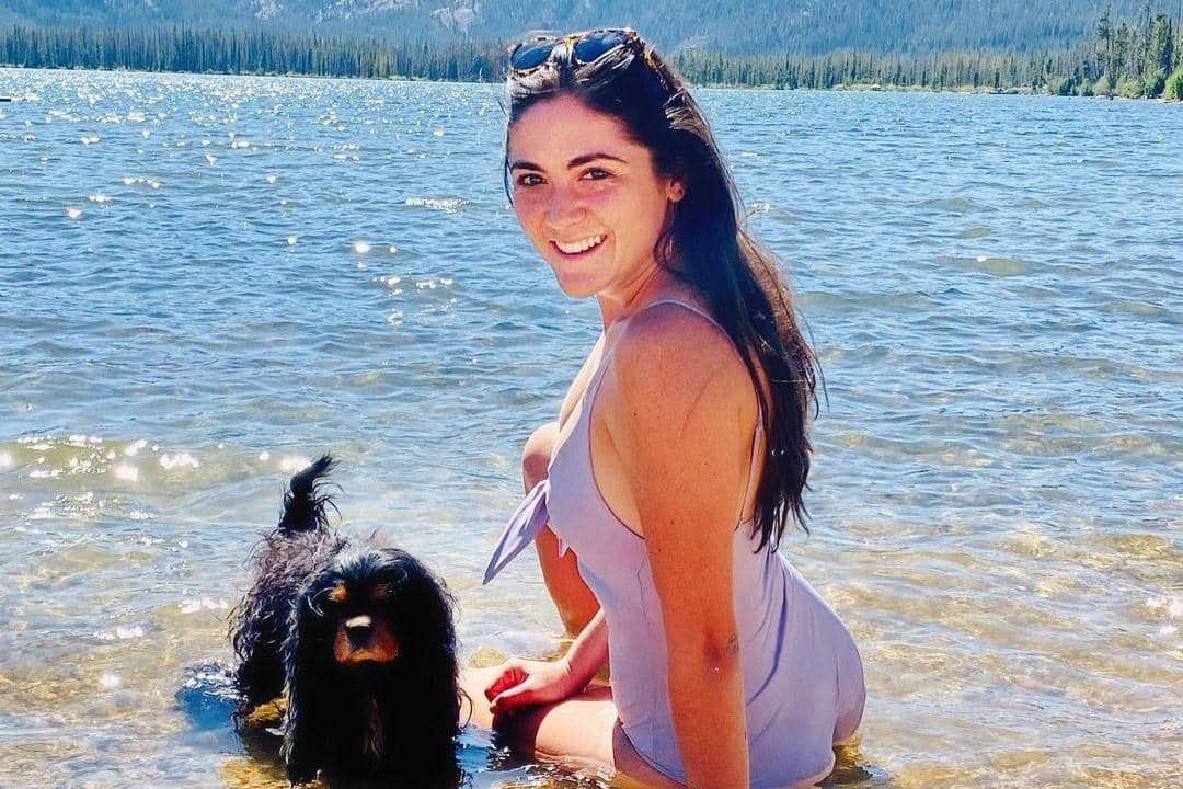 Instagram.com/isabellefur