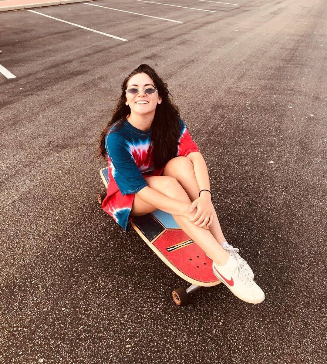 Instagram.com/isabellefur