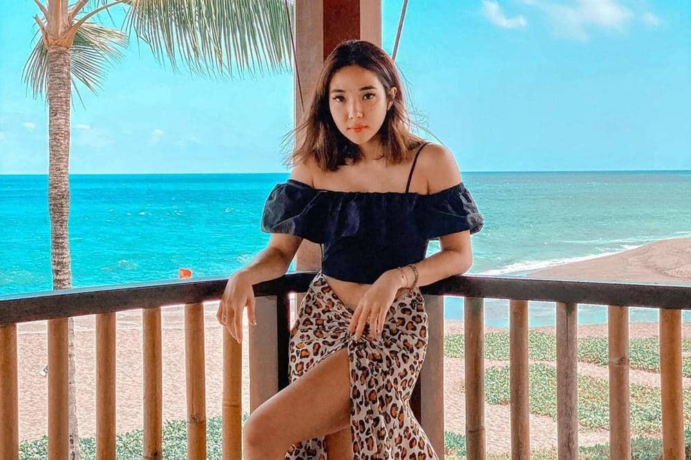 Instagram.com/gisel_la