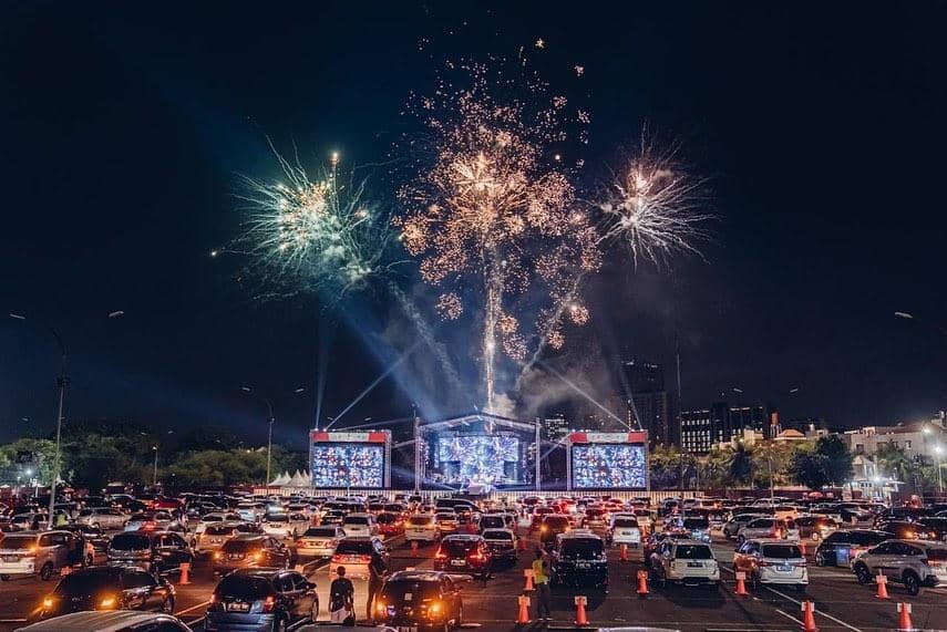 Instagram.com/Berlianentertainment