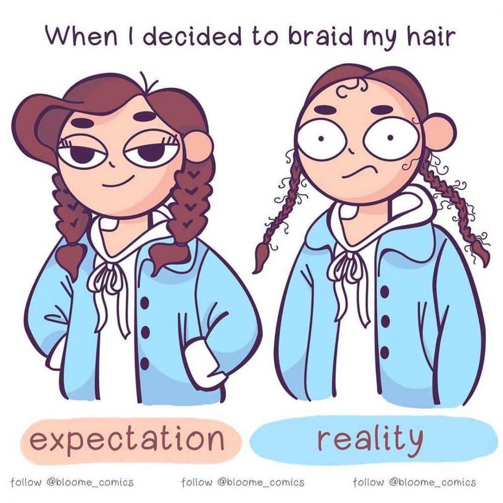 Instagram.com/bloome_comics