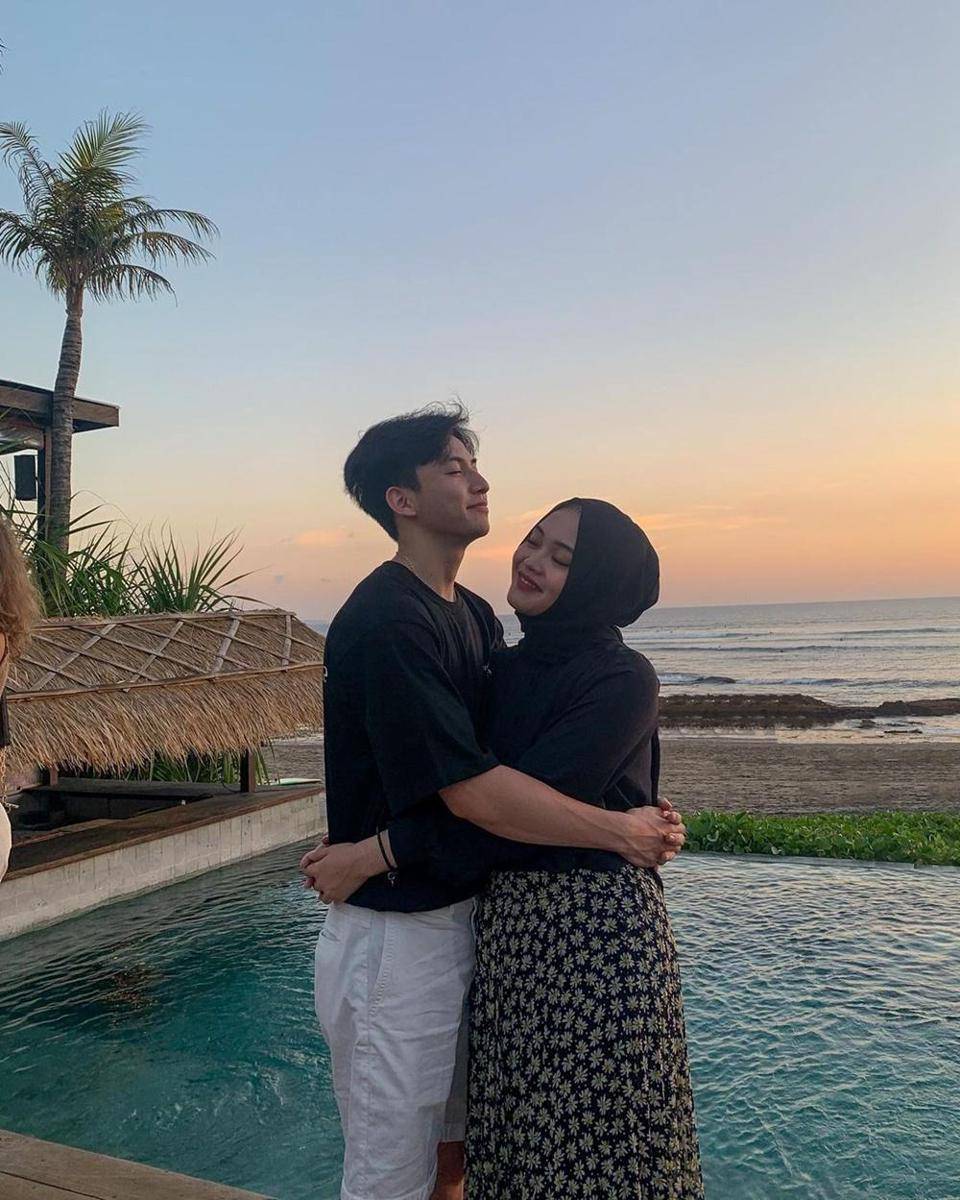 Instagram.com/jeffryreksaa