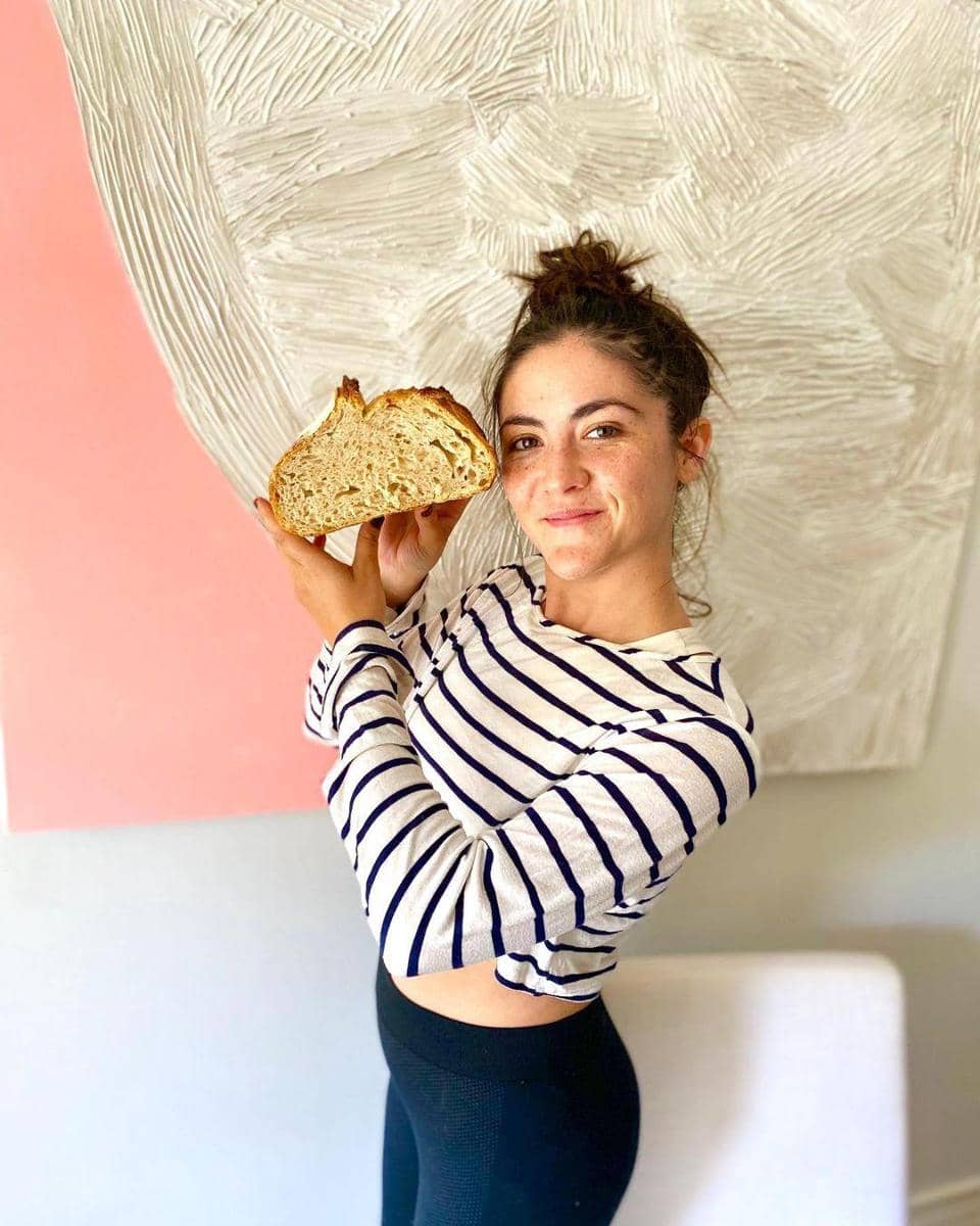 Instagram.com/isabellefur