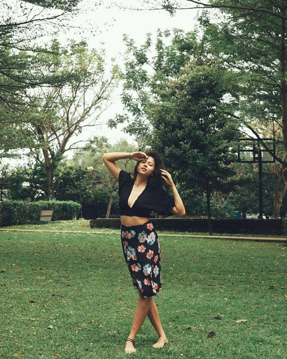 Instagram.com/sithamarino