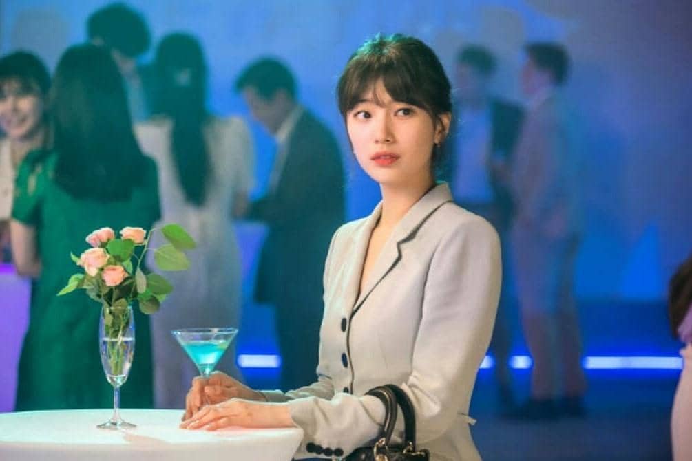 Instagram.com/tvnstartup